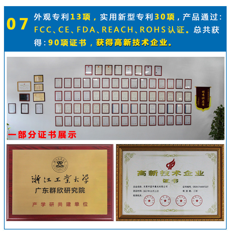 O1CN01E92DCI1OCu6LwzY65_!!2676