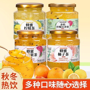 �������Ӳ虎�ʲ�������ˮ������ˮ�ȵĖ|���Ʒ�_��u���b