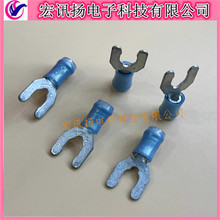 52937-1 ԭװTE/̩�� AMP �߹�: 14-16 AWG Բ�λ��ζ��� 52937