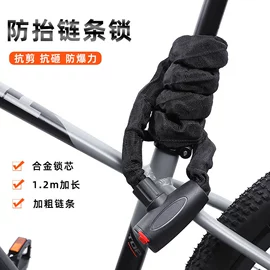 自行车灯;自行车装饰;手电筒