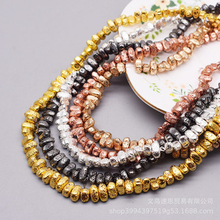 ��Ҏ�t��ɽʯ������ʯ DIY��朡����Ʒ����S��ֱ�N��һ�����l