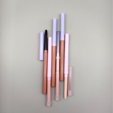 �{���S��ֱ�� �ߚ������۾��z�P���� 1.5mm1.8mm�Ԅ����D���z�P��