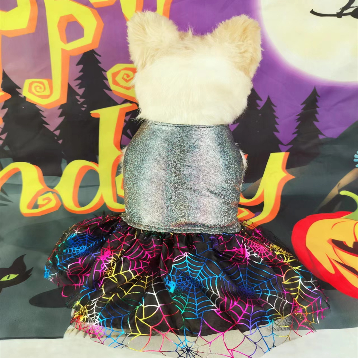 微信图片_20230711154941