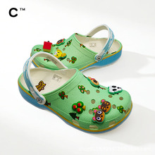 Cross��ɭ����ɭ�ѕ������ЬAnimal Crossing������Ьɳ��Ь