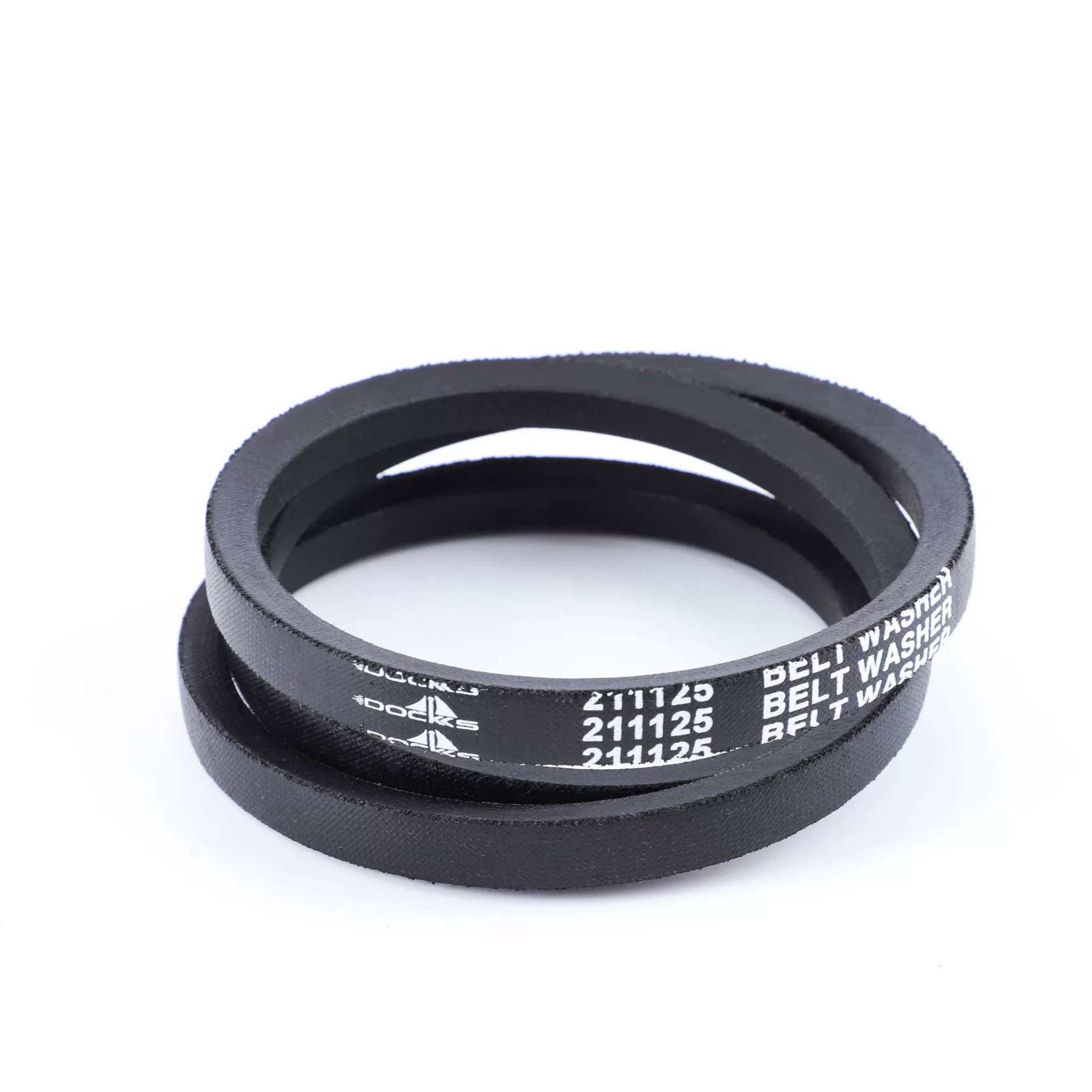 Источник поставок треугольных ремней, доступны различные модели, достаточный складской запас для немедленной доставки