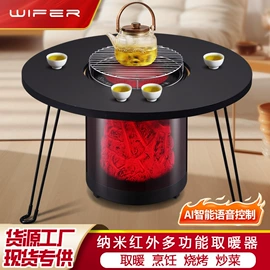 豆浆机;便携饮水机;电饭煲/锅