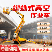 ֩��ʽ�߿����I܇�Ƅ�ʽҺ������ƽ̨�Ď�ʽ���۸߿����I܇�Ǹ�܇