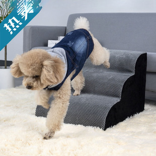 ������ݹ���̨�AС��Ȯ�ϴ���߅��������С��؈���݌��ò�ϴ