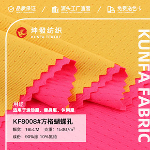 �찱��������׾W��ᘿ����ϴ��ĸߏ��W�۲���������͸���\�����e