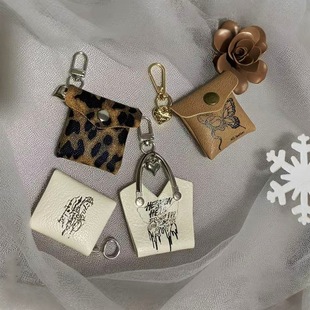 �W�t�ٴ��������X��耳׿ے��DIY���X���ռ{��С�YƷ耳׿����l