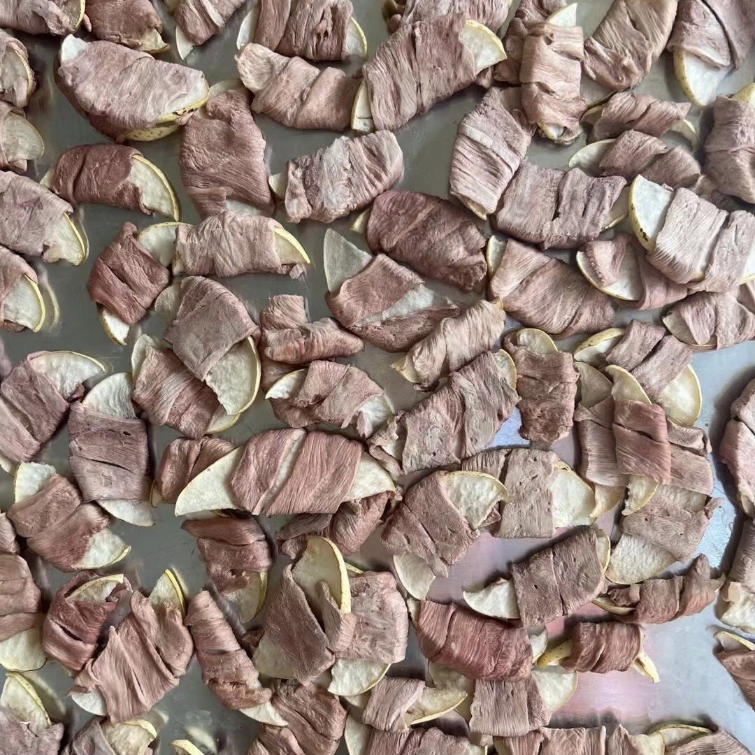 1410CFCE-1489-4DF7-A1C5-552A5D