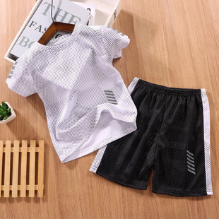 ��ͯ1-10�q�����ѝ�����b�ܲ��\�ӷ��ٸ���Ů���b�������^��ͯ�b
