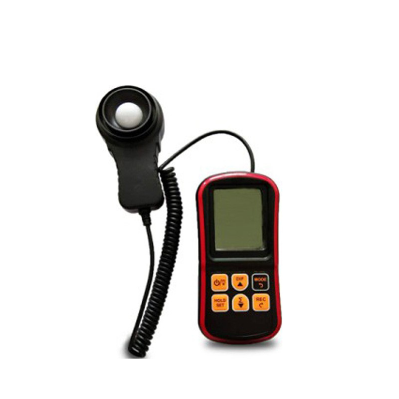 JBD-F ����ʽ�����նȼ� �����ն���