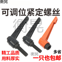 {λoֱݽz7ioλ LͿD{֔Qo