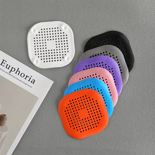 ��©�w����w��©�w��©ԡ�ҵ�©�^�V���������N����ˮ�w�^�V�W