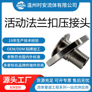 �l�������׷��m�ۉ����^��β���X����z�ܸ߉�����