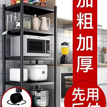 �N���๦���������ض���΢���t�ܿ���ܸ߉�偼�؛�ܼ����ռ{��