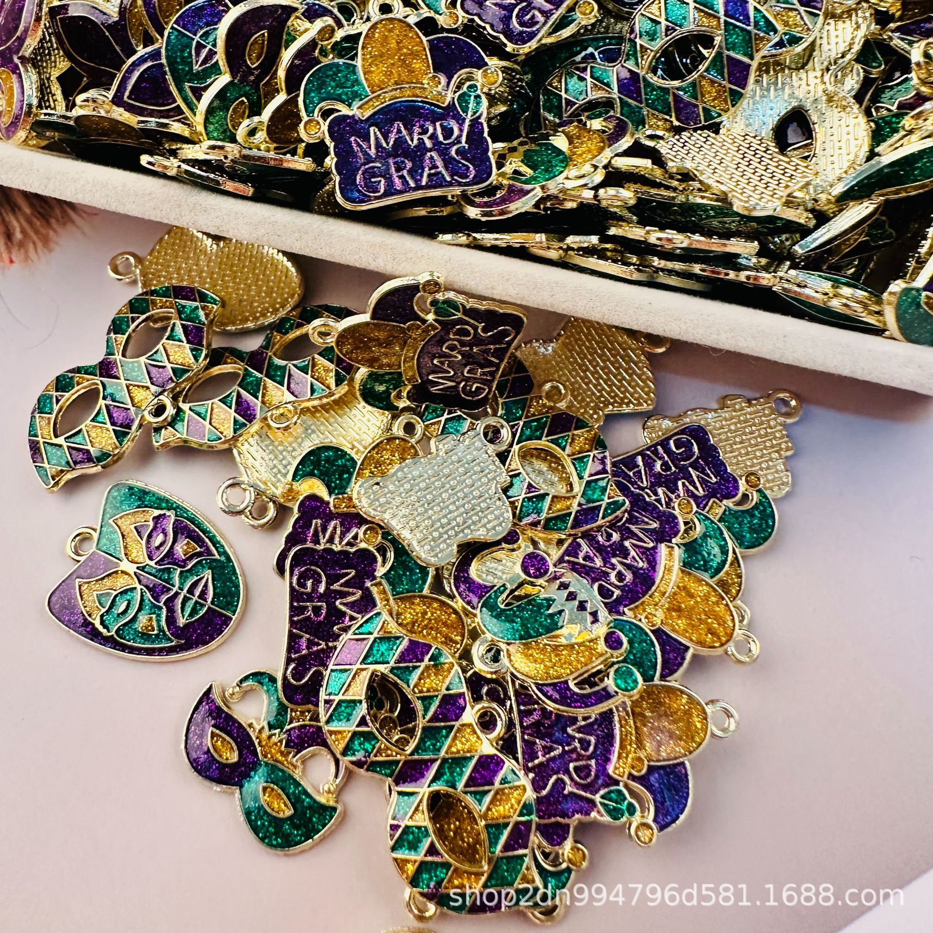 11#무작위로 샘플을 선택하세요(동일한 샘플은 허용되지 않음)