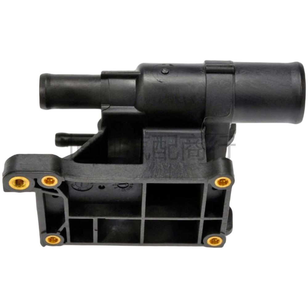 6G9Z8K556A 902032 1S7Z8K556AH3 S4Z8K556AA Thermostat for Ford