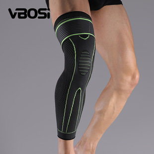 VBOSI�\���oϥ���L�����Ӊ��x���oϥ�@���ܲ�ϥ�P�����o�o�����l