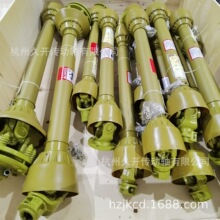 T6  1250�x���� 60�R�������C�����SPTO�����S ���ǹ܂����S