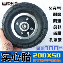 늄ӻ���܇݆̥200x50��̥��̥����݆̥8��10���̥���⌍��̥