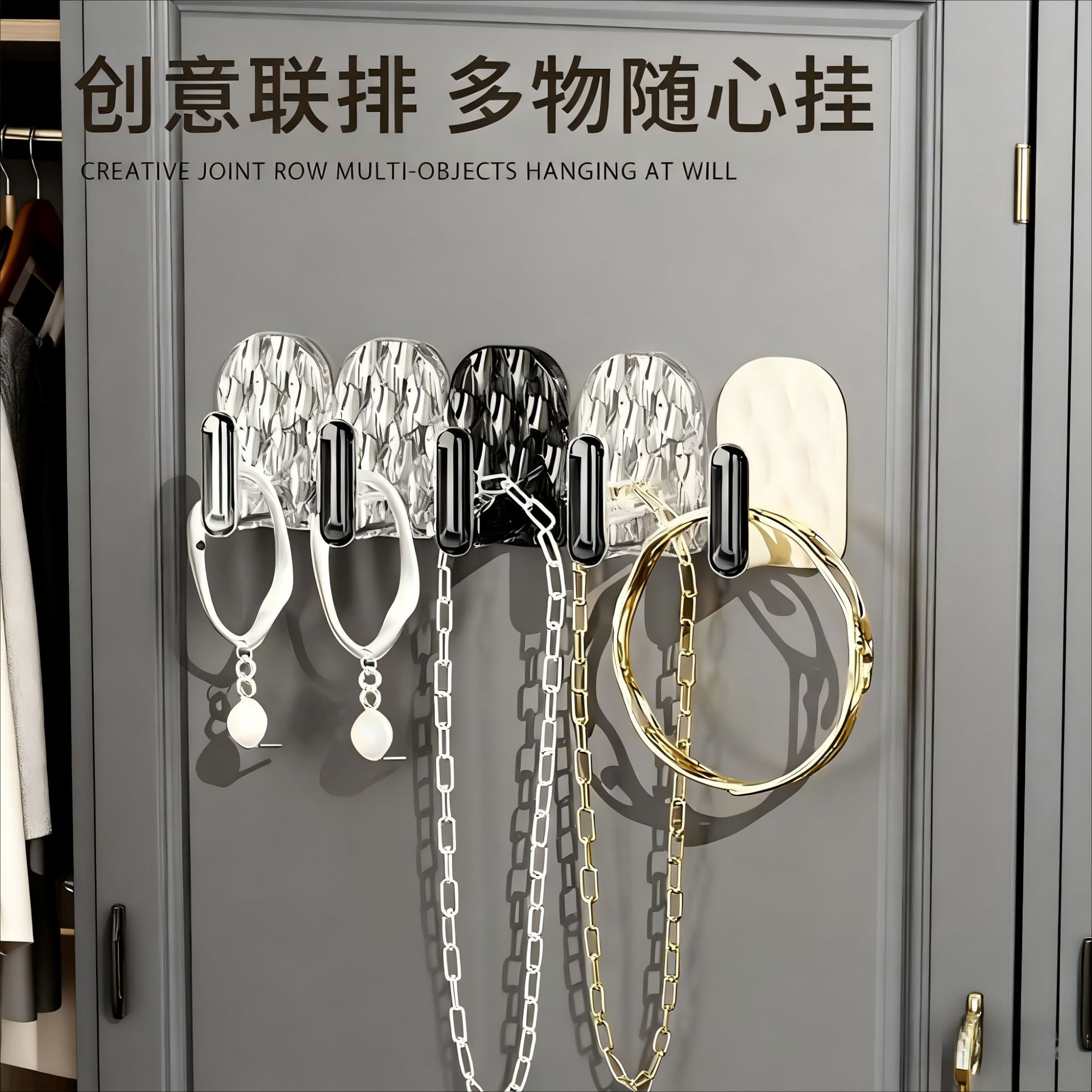 去除图片广告 (3)(1)