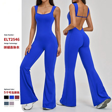 �羳�\���٤�����B�w��΢�������٤��һ�wʽ�@�ݚW���B�w��2546