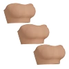 Skin+skin+skin