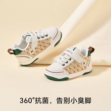 �����ÌW��Ь���＾����Ь��Ƥ��͸��C��Ь�׃��@�҃�ЬX4CEB27