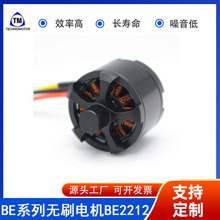 BE2212 2212 SFPVԽCo˙Coˢ늙C Technomotor