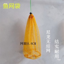 �~�W�W���� С�~�o �Sɫ�r�״��ۯB��y�b�~�W���Ӻ���~���W����