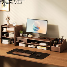 ̨ʽ��X���@ʾ������X��Ļ�I�P�м����@ʾ���|�ߵ���̨ʽ֧���k