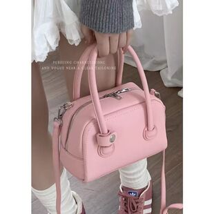 �n�����ᱣ�g�����Ůʿ2024�¿�r�Йѻ���С����б��ͨ�ڰ�