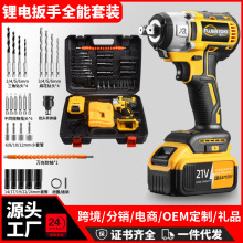 늄Ӱ����늳�늟oˢ�_�����ִ�Ť�����ӹ�늄���Ͳ�L�ڏ�������