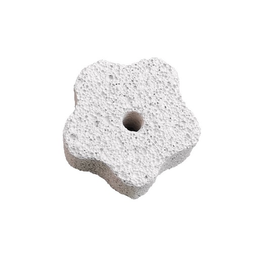 Pet chew toys, suitable for hamsters, parrots, rabbits, guinea pigs, and small pets, with durable and entertaining features, factory wholesale.