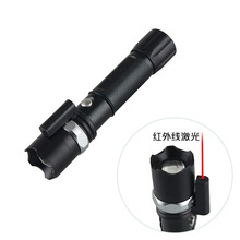 ƬͲ LEDXϽʽ늿׃ҹT