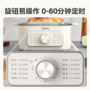 �h�r-���l��.�����偶๦��偼�������������������Ӵ��������