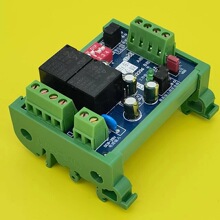 ���a���}�_�z�y늙C�����D/�D�ӷ���Ƥ��/��ˮ��������B��늙C