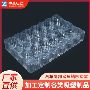 ���܃���늄���܇��늙C���o�����ܺ� ���o� �����бP