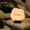 Claude (ночник)