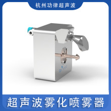 �����F�����T �a���F���C 120K�������T�O��S��ֱ�N