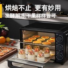 ��ϵ늿�����ô������๦�ܶ��r���tȫ�Ԅӵ����u��濾��S��