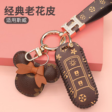 �m��˹��x7耳���SWM˹��g01耳���g05��܇x3�b�ذ�g01f����