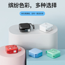 ��֧������һ��s�������ռ{����type-c�YƷ����һ������늾����