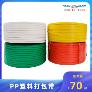 PP�C�ô���� ȫ�°��Ԅ��ք������� ����l������