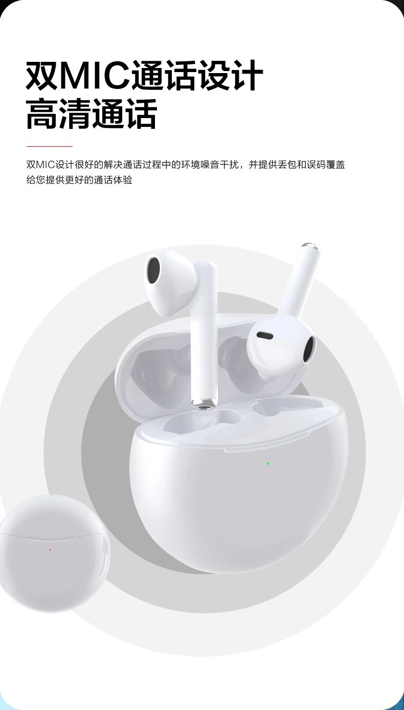 edd1b1fb019fc537f09689866ea378