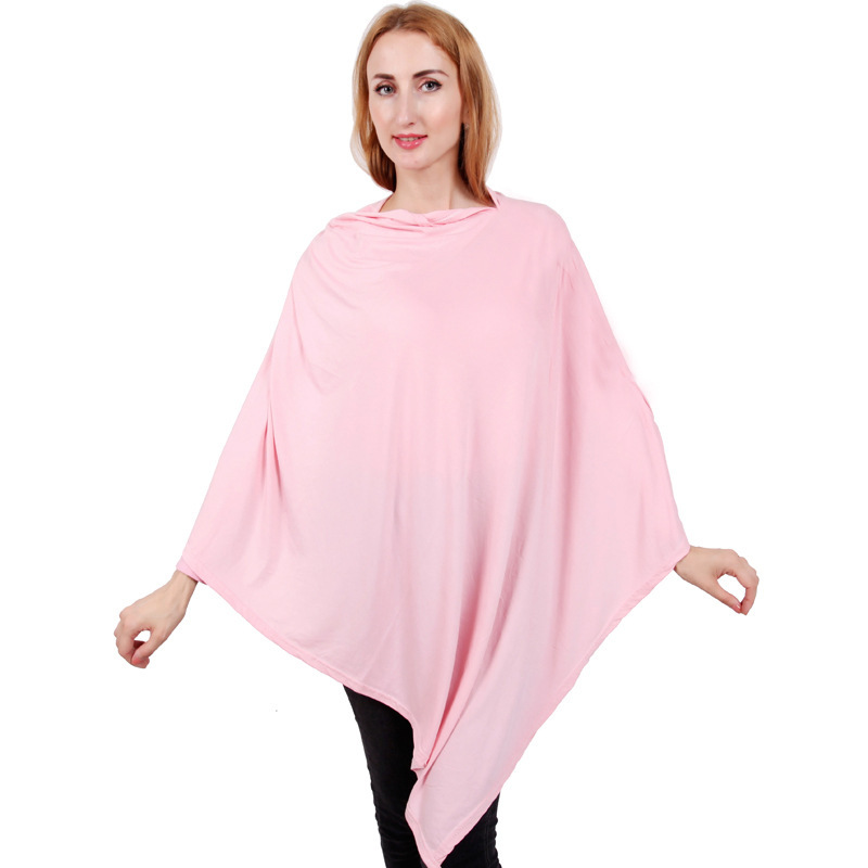 授乳タオル Amazon 授乳スカーフ 授乳トップス お出かけ 授乳カバー ショール 車カバー サンシェード|undefined
