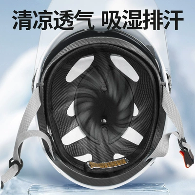 Auto Parts and Accessories – Universal Vehicle Helmet