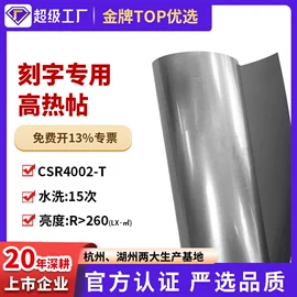 反光材料;交通安全服装;投影机幕布